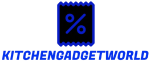 screenshot 2025 09 14 at 12 00 45 freelogodesign logomaker removebg preview