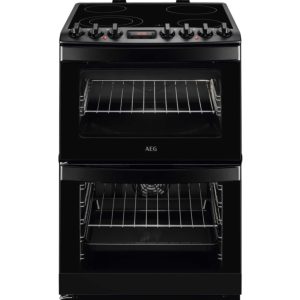 Home import placeholder for 950