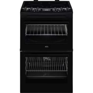 Home import placeholder for 906