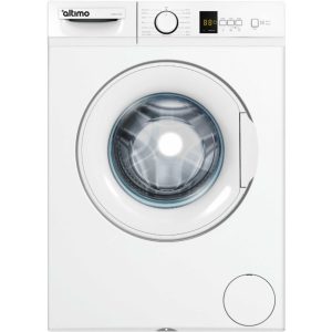 import placeholder for 1406