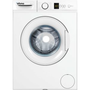import placeholder for 1405