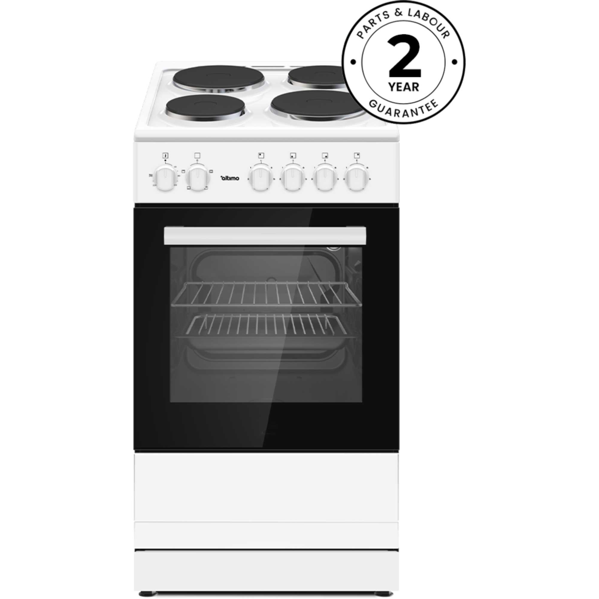 import placeholder for 920 import placeholder for 920