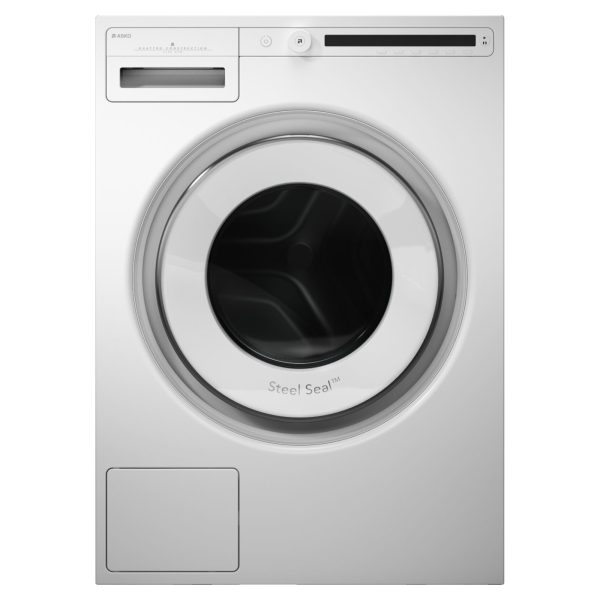 import placeholder for 1417