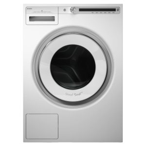 import placeholder for 1420