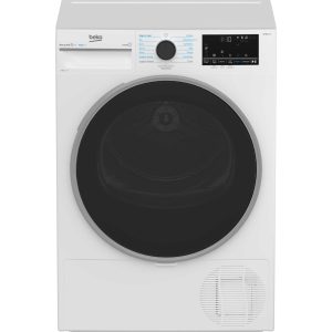 import placeholder for 736