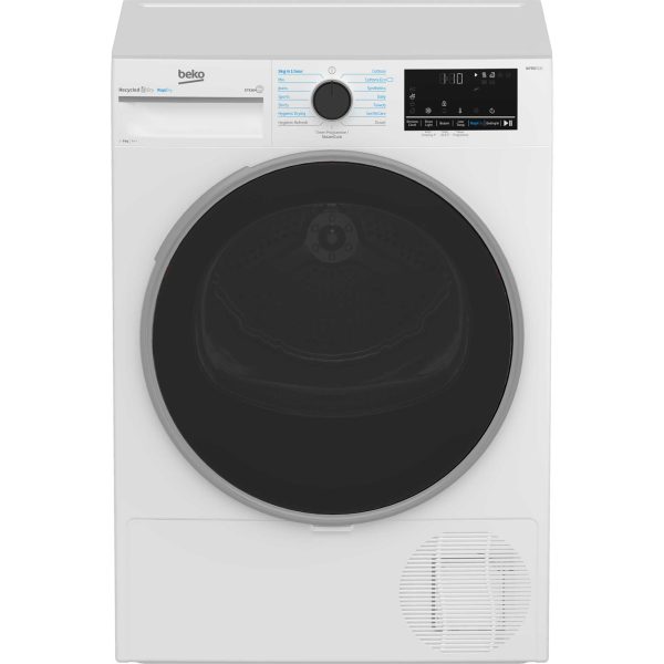 import placeholder for 736
