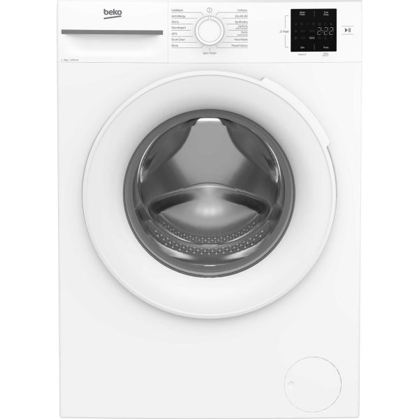 import placeholder for 1182