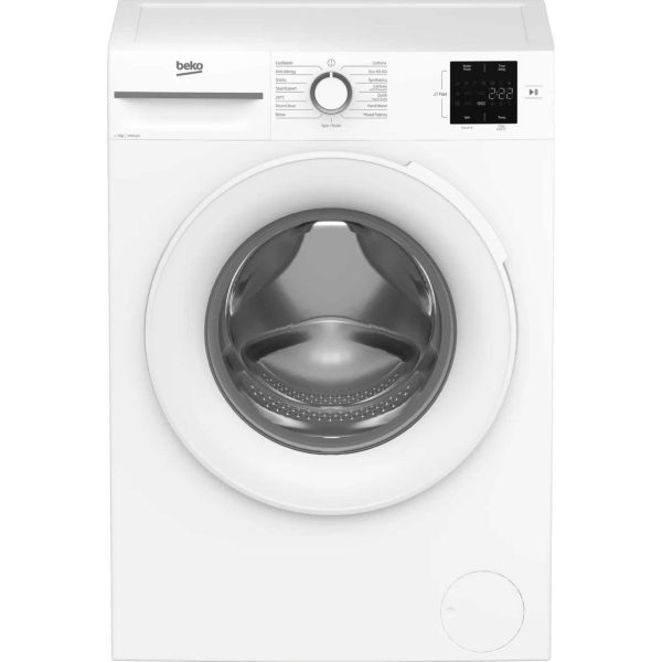 import placeholder for 1187