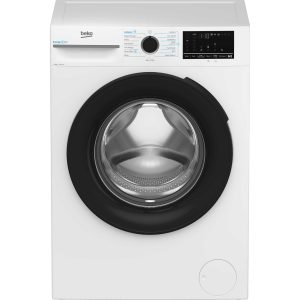 import placeholder for 1209