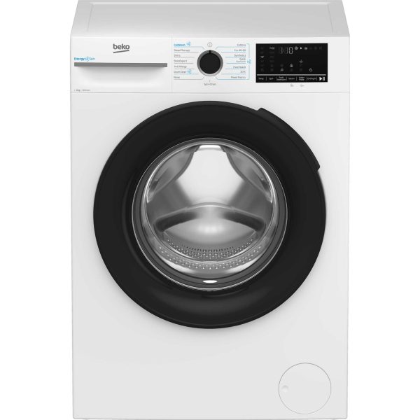 import placeholder for 1209