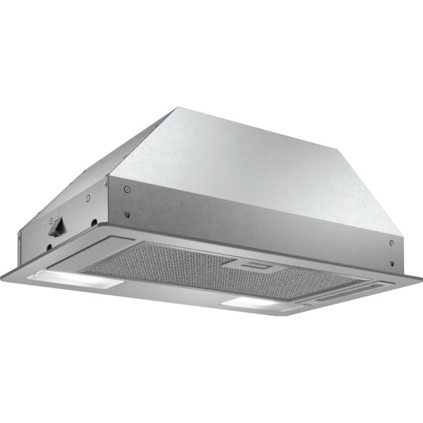 import placeholder for 1861