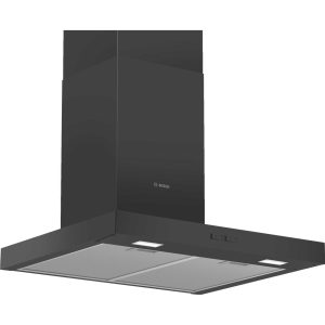 import placeholder for 1875
