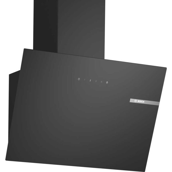 import placeholder for 1928