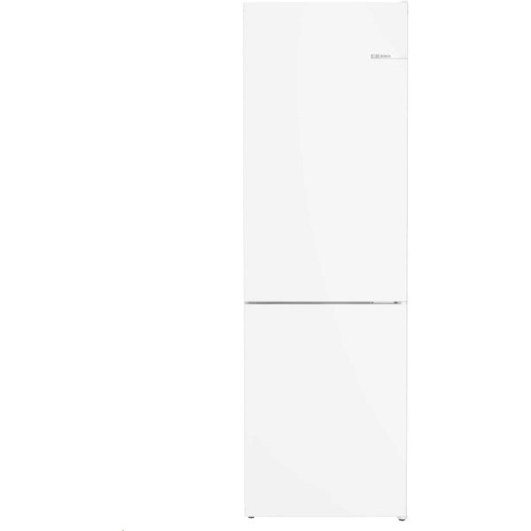 import placeholder for 637