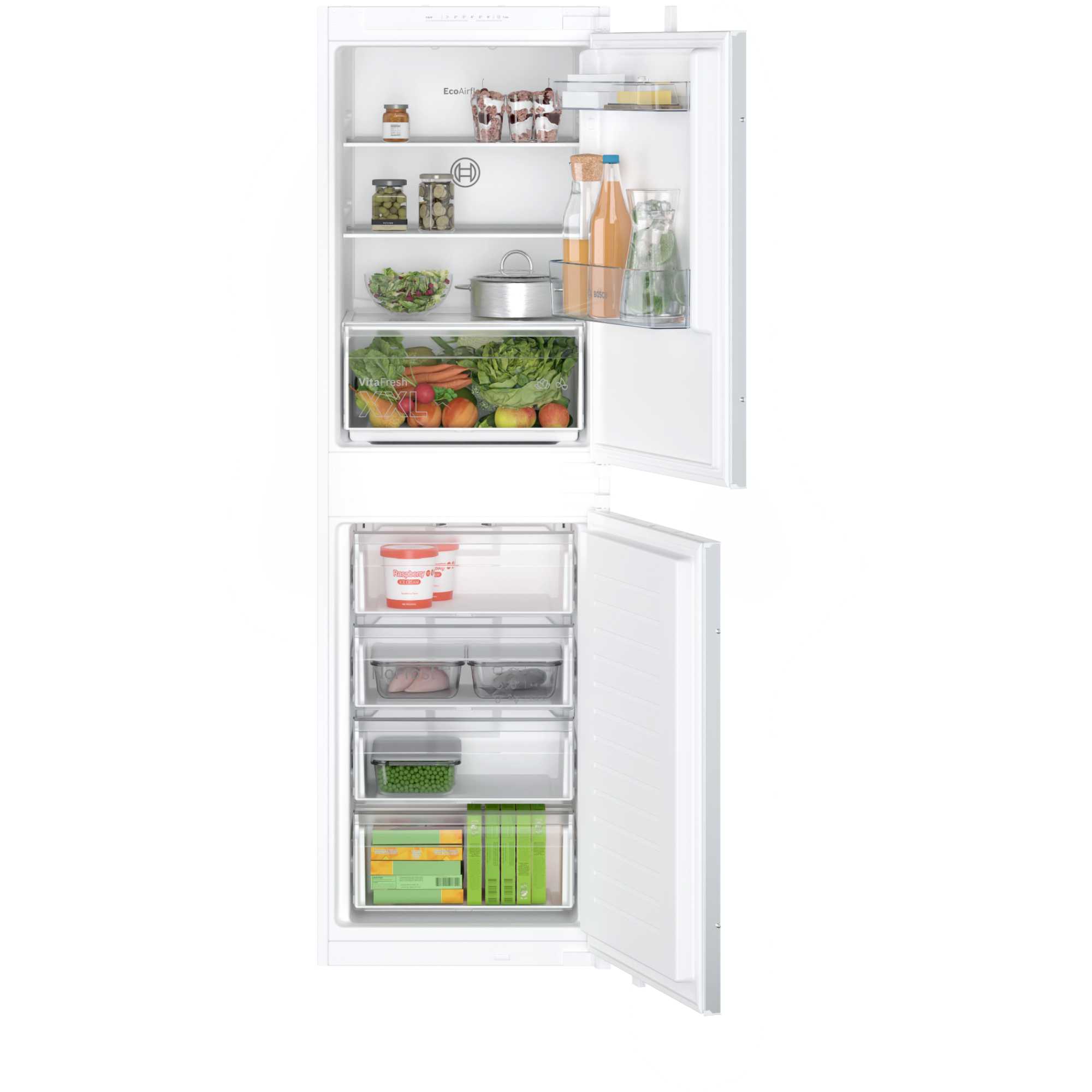 import placeholder for 1459 import placeholder for 1459