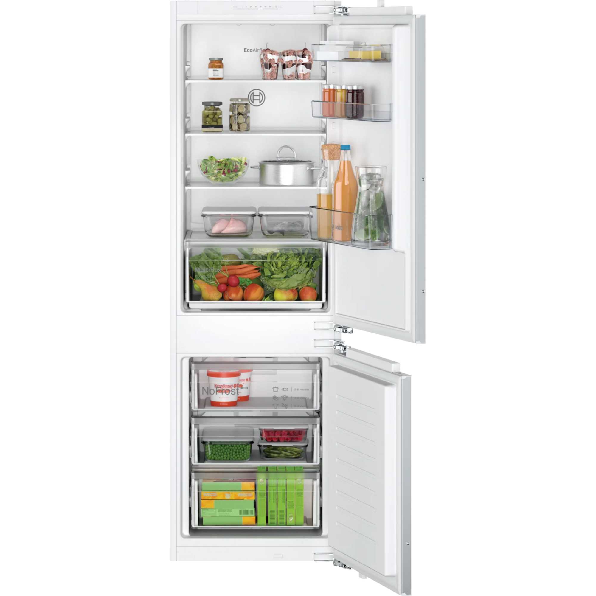import placeholder for 1460 import placeholder for 1460