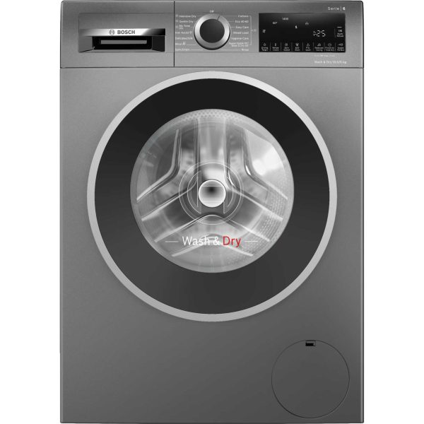 import placeholder for 2009