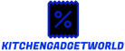 screenshot 2025 09 14 at 12 00 45 freelogodesign logomaker removebg preview
