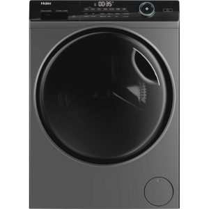 import placeholder for 1385