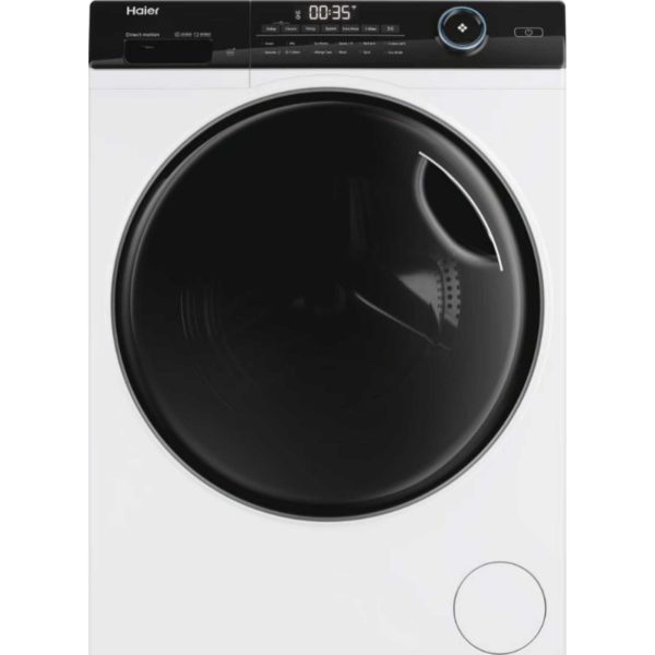 import placeholder for 1355