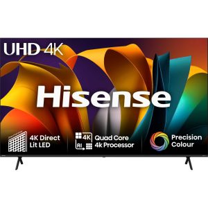 import placeholder for 1755