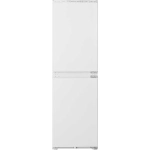 import placeholder for 1439