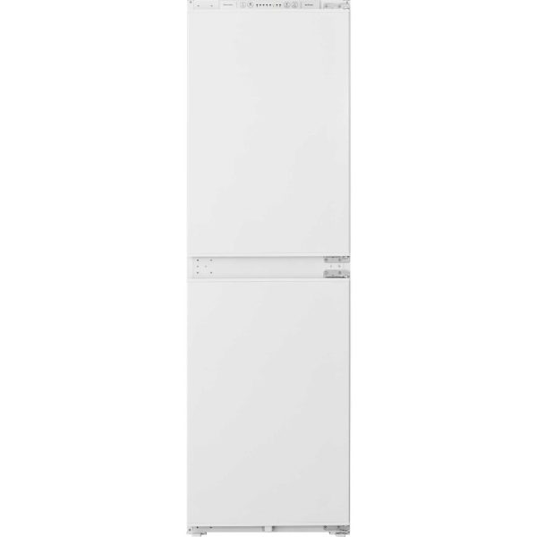 import placeholder for 1439
