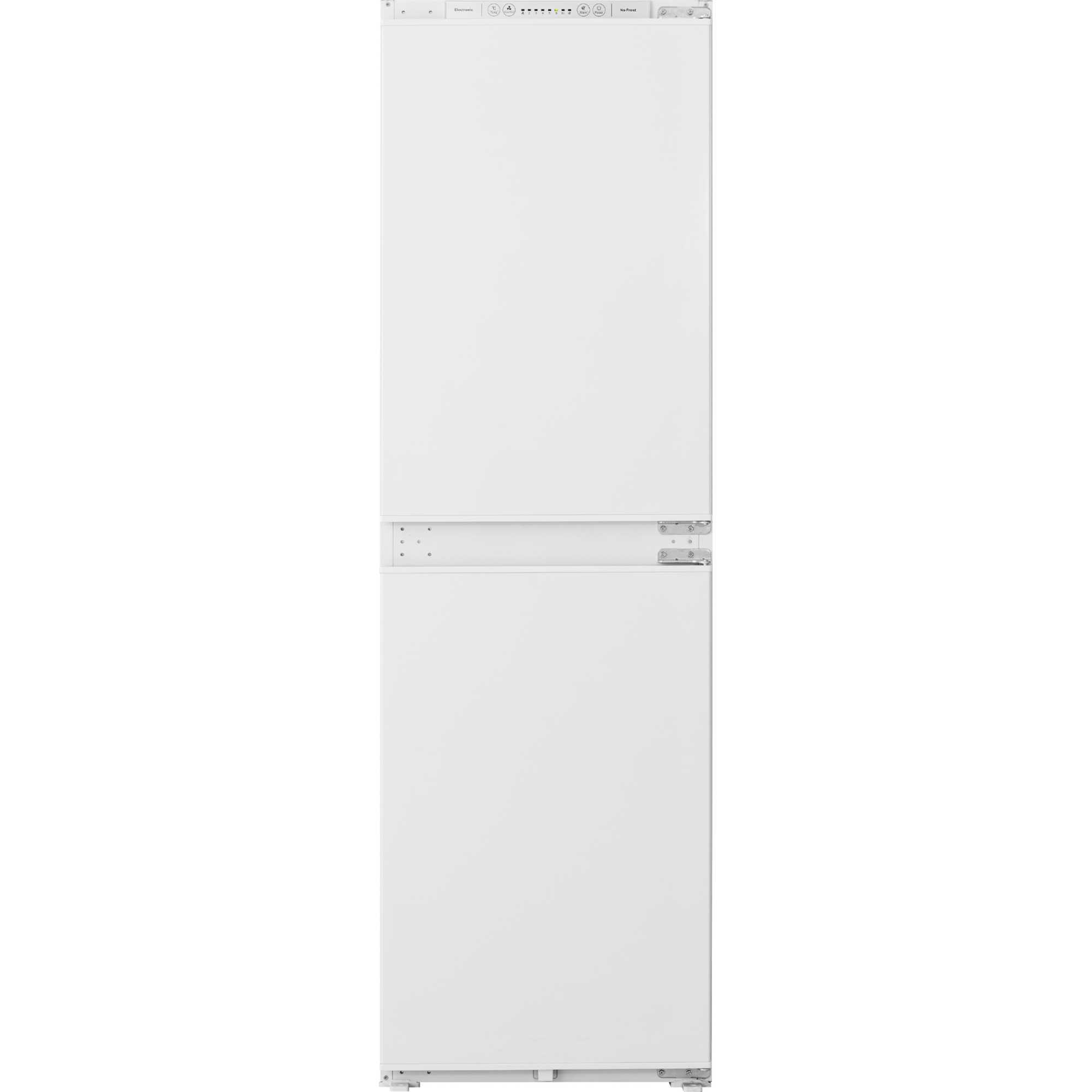 import placeholder for 1439 import placeholder for 1439