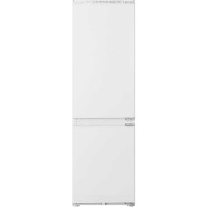 import placeholder for 1441
