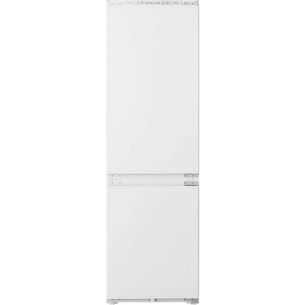 import placeholder for 1441