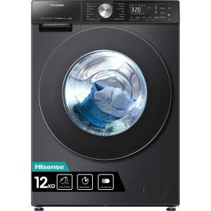 import placeholder for 1340