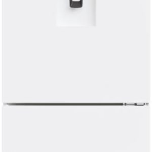 import placeholder for 612