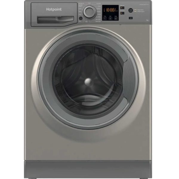 import placeholder for 1256