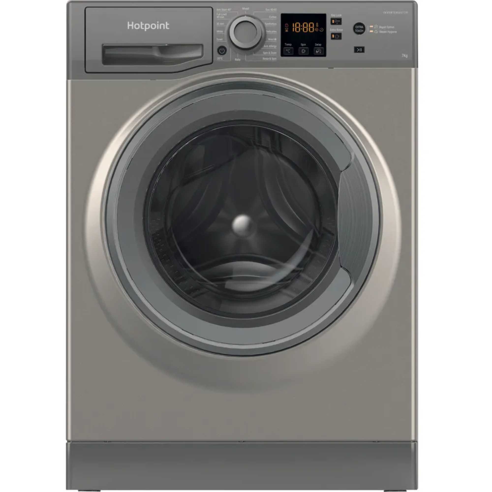 import placeholder for 1256 import placeholder for 1256