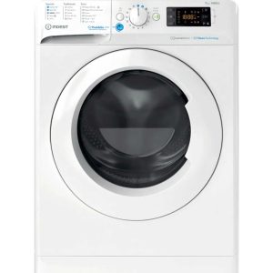 import placeholder for 1259
