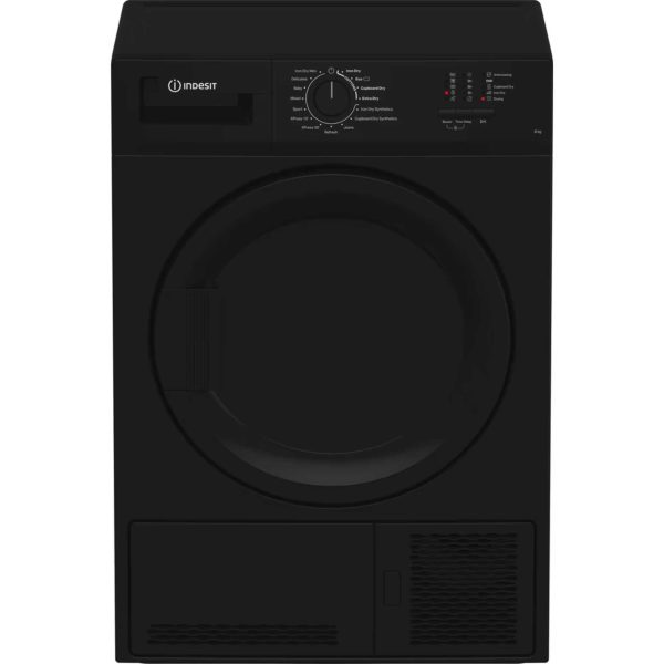 import placeholder for 782