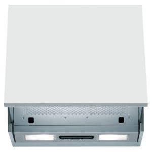 import placeholder for 1852