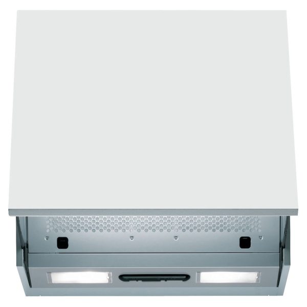 import placeholder for 1852