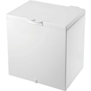 import placeholder for 1102