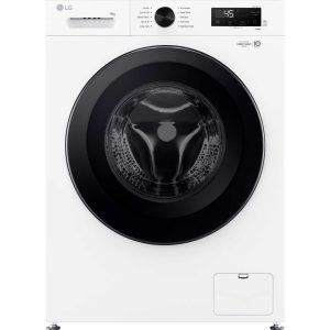 import placeholder for 1189
