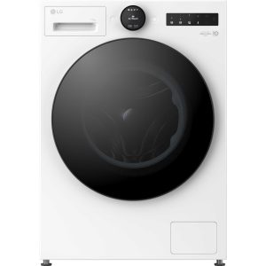 import placeholder for 1390