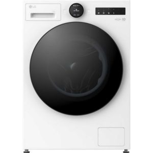 import placeholder for 1334