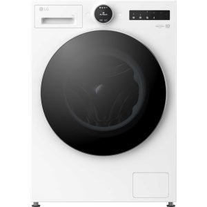 import placeholder for 1353