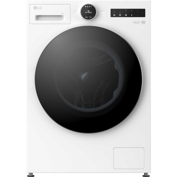 import placeholder for 1353