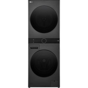 import placeholder for 2006