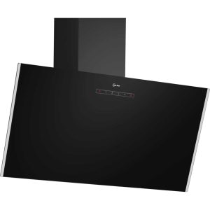 import placeholder for 1851