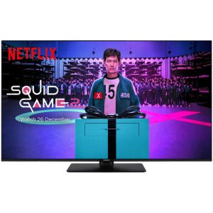 import placeholder for 1724