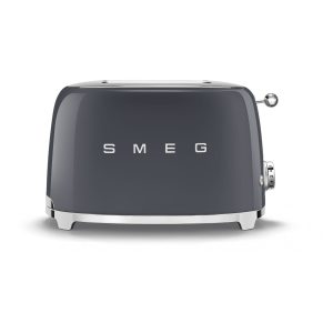 import placeholder for 2090