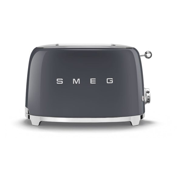 import placeholder for 2090