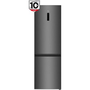 import placeholder for 444